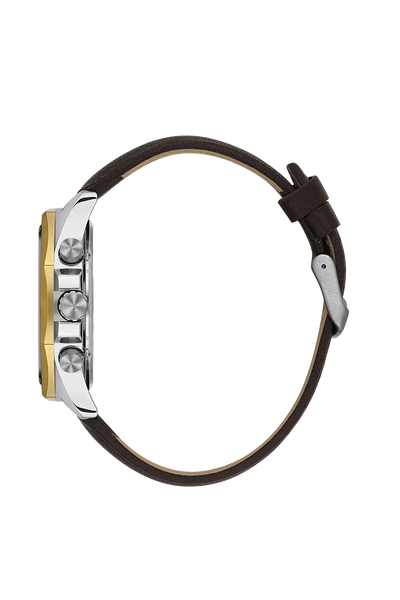 BIGOTTI BG.1.10686-3 MEN WATCH