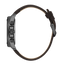 BIGOTTI BG.1.10686-5 MEN WATCH