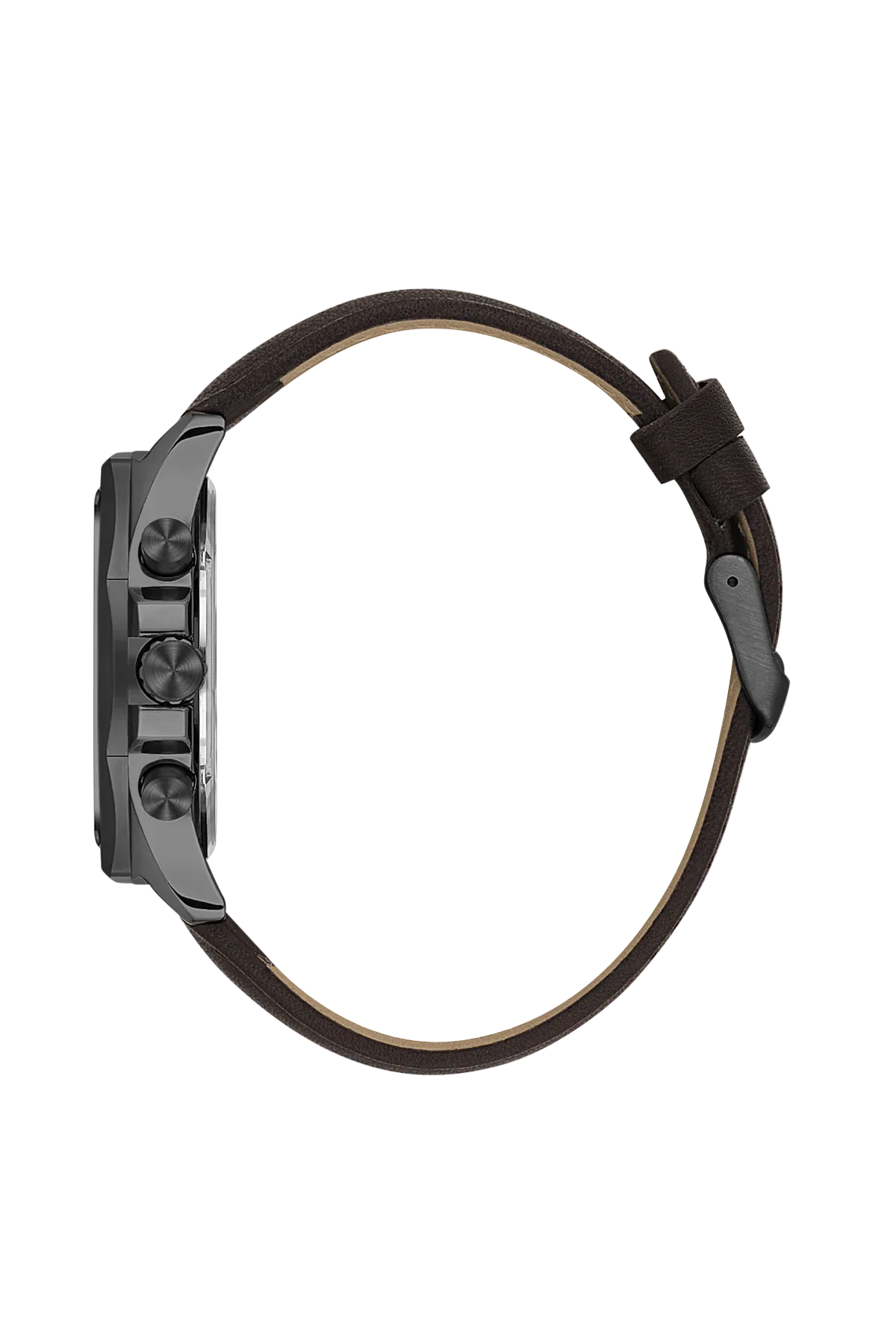 BIGOTTI BG.1.10686-5 MEN WATCH