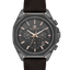 BIGOTTI BG.1.10686-5 MEN WATCH
