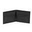 DANIEL KLEIN DKL0866-1 MEN WALLET