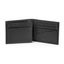 DANIEL KLEIN DKL0777-1 MEN WALLET