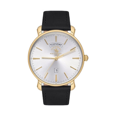 SANTA BARBARA POLO SB.1.10317-3 MEN WATCH