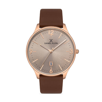 DANIEL KLEIN dk.1.13064-5 MEN WATCH