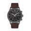 sergio tacchini st.1.10338-3 men watch