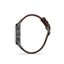 sergio tacchini st.1.10338-3 men watch