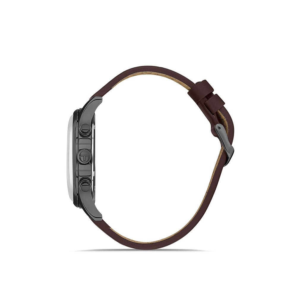 sergio tacchini st.1.10338-3 men watch