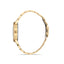 DANIEL KLEIN DK.1.13061-3 WOMEN WATCH