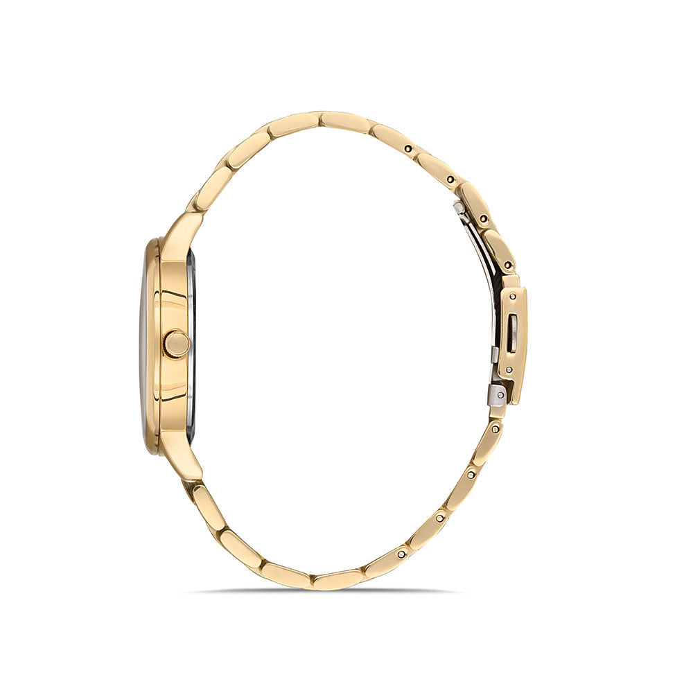 DANIEL KLEIN DK.1.13061-3 WOMEN WATCH