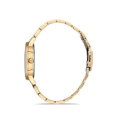 DANIEL KLEIN DK.1.13061-3 WOMEN WATCH