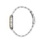 DANIEL KLEIN DK.1.13435-3 WOMEN WATCH
