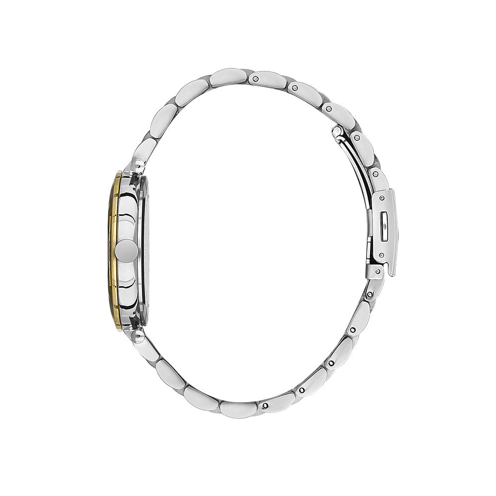 DANIEL KLEIN DK.1.13435-3 WOMEN WATCH