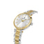 DANIEL KLEIN DK.1.13435-3 WOMEN WATCH