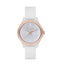 FREELOOK FL.1.10175.1 WOMEN WATCH