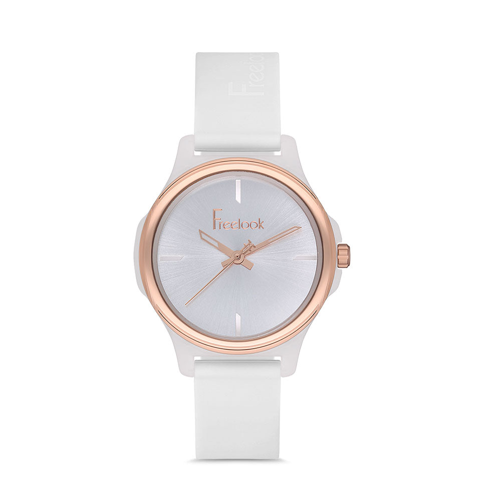 FREELOOK FL.1.10175.1 WOMEN WATCH