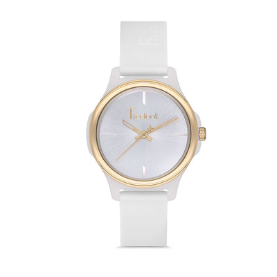 FREELOOK FL.1.10175.5 WOMEN WATCH