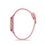 FREELOOK FL.1.10175.8 WOMEN WATCH