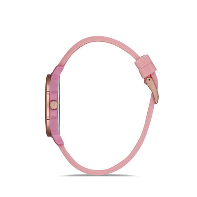 FREELOOK FL.1.10175.8 WOMEN WATCH