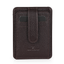 DANIEL KLEIN DKL5121-3 MEN WALLET