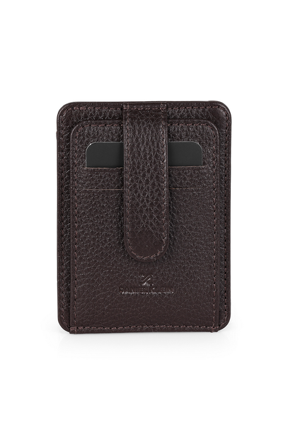 DANIEL KLEIN DKL5121-3 MEN WALLET