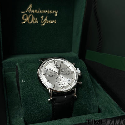 JOVIAL 4771GSLC11E MEN WATCH