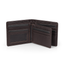 DANIEL KLEIN DKL0845-3 MEN WALLET