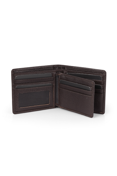 DANIEL KLEIN DKL0845-3 MEN WALLET