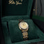 JOVIAL 5054LTMQ07E WOMEN WATCH