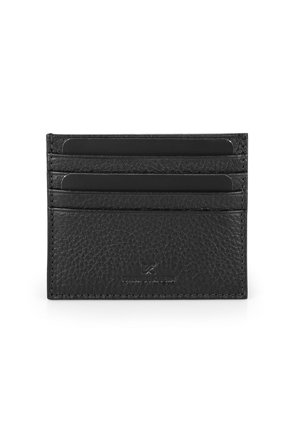 DANIEL KLEIN DKL1080-1 MEN WALLET