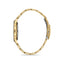 DANIEL KLEIN DK.1.13164-4 WOMEN WATCH
