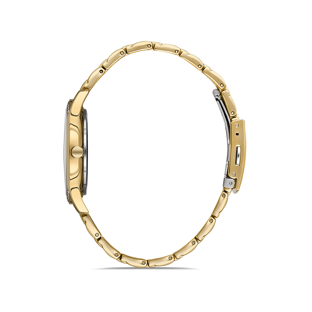DANIEL KLEIN DK.1.13164-4 WOMEN WATCH