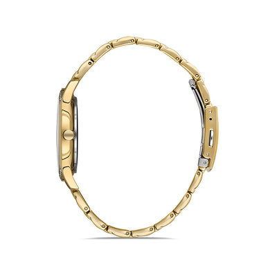 DANIEL KLEIN DK.1.13164-4 WOMEN WATCH