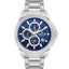 DANIEL KLEIN DK.1.13995-2 MEN WATCH.