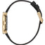 DANIEL KLEIN DK.1.12654.2 WOMEN WATCH