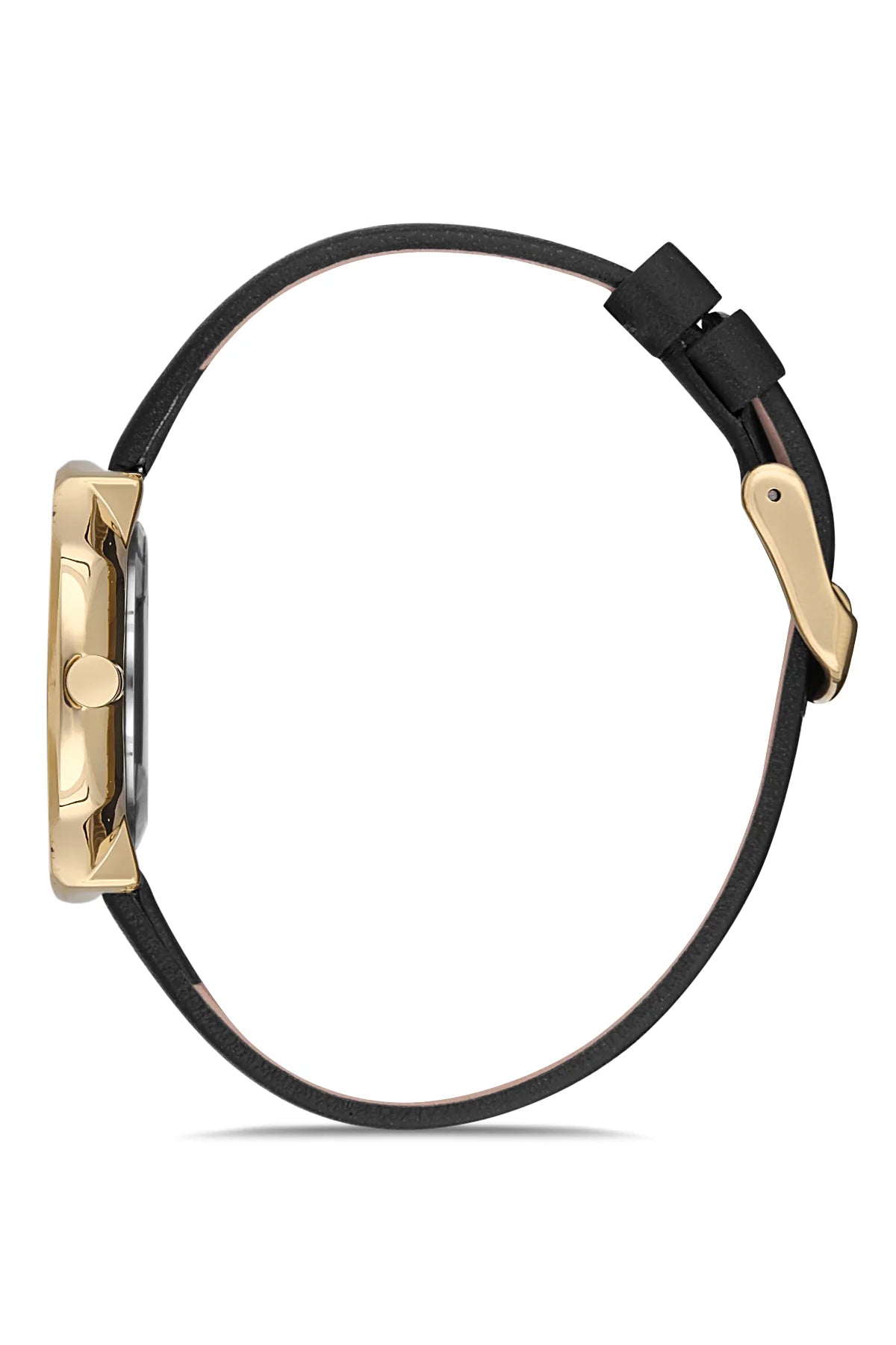 DANIEL KLEIN DK.1.12654.2 WOMEN WATCH