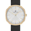 DANIEL KLEIN DK.1.12654.2 WOMEN WATCH