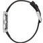 DANIEL KLEIN DK.1.12654.3 WOMEN WATCH