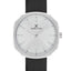 DANIEL KLEIN DK.1.12654.3 WOMEN WATCH