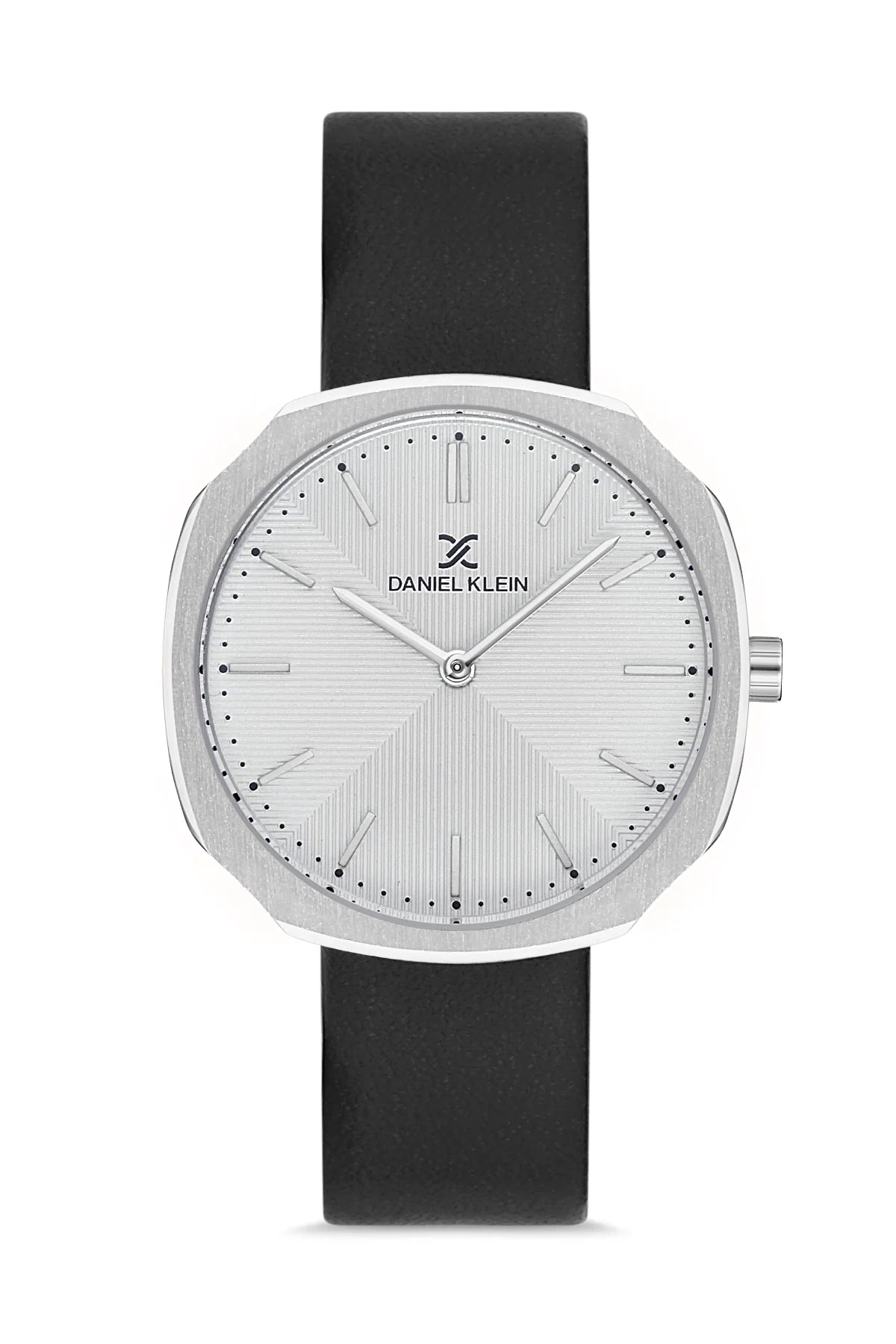 DANIEL KLEIN DK.1.12654.3 WOMEN WATCH