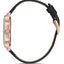 DANIEL KLEIN DK.1.12745.2 WOMEN WATCH