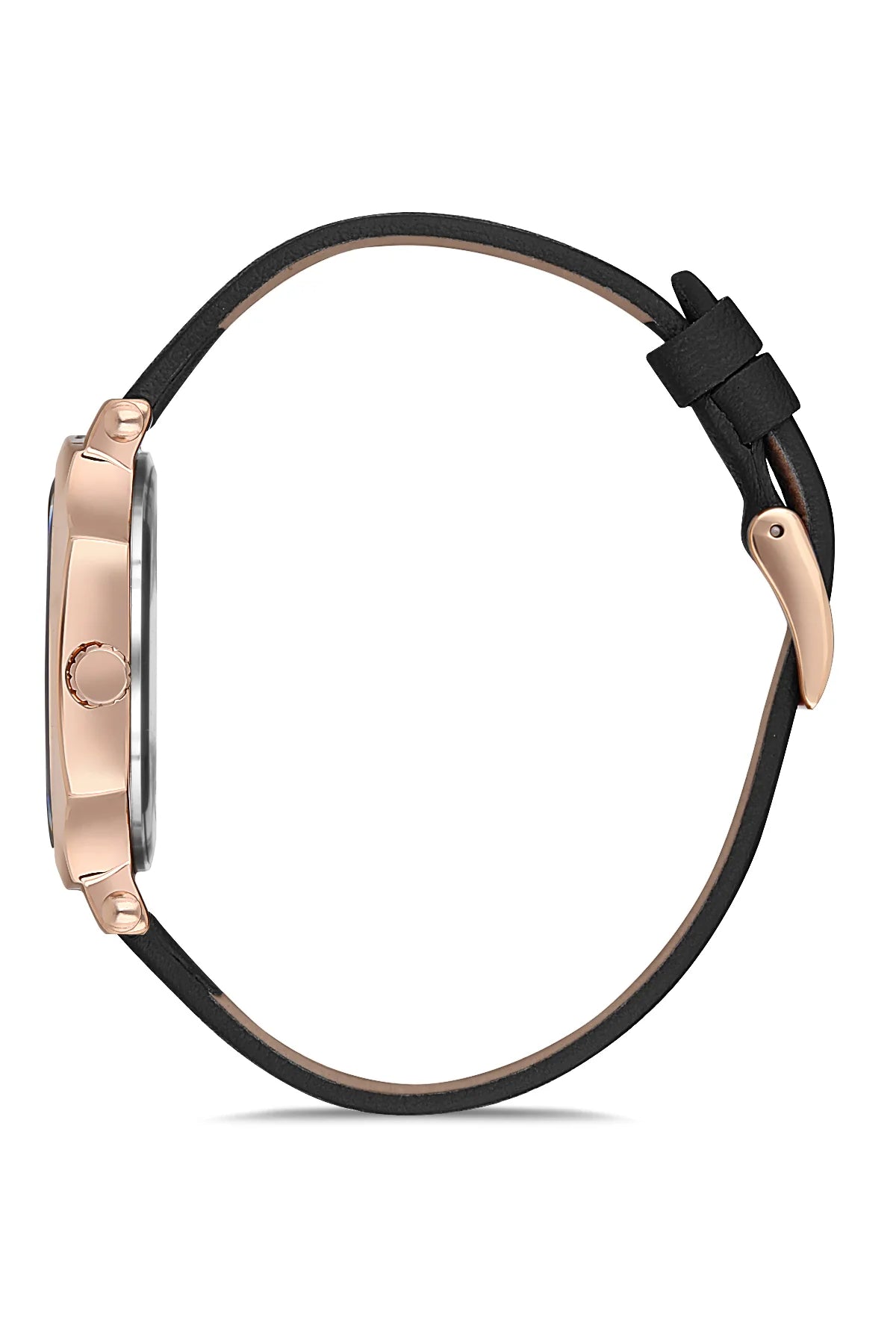 DANIEL KLEIN DK.1.12745.2 WOMEN WATCH