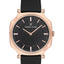 DANIEL KLEIN DK.1.12745.2 WOMEN WATCH