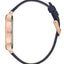 DANIEL KLEIN DK.1.12745.6 WOMEN WATCH