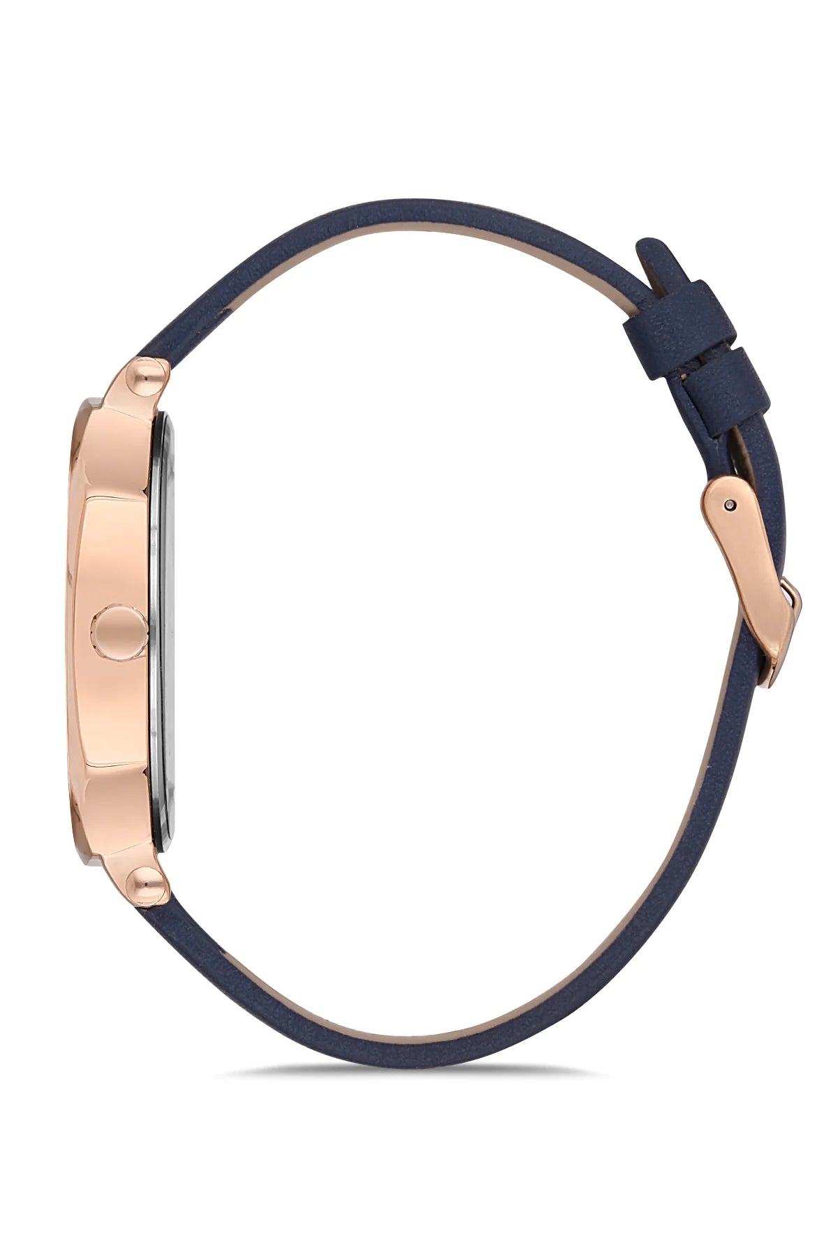 DANIEL KLEIN DK.1.12745.6 WOMEN WATCH