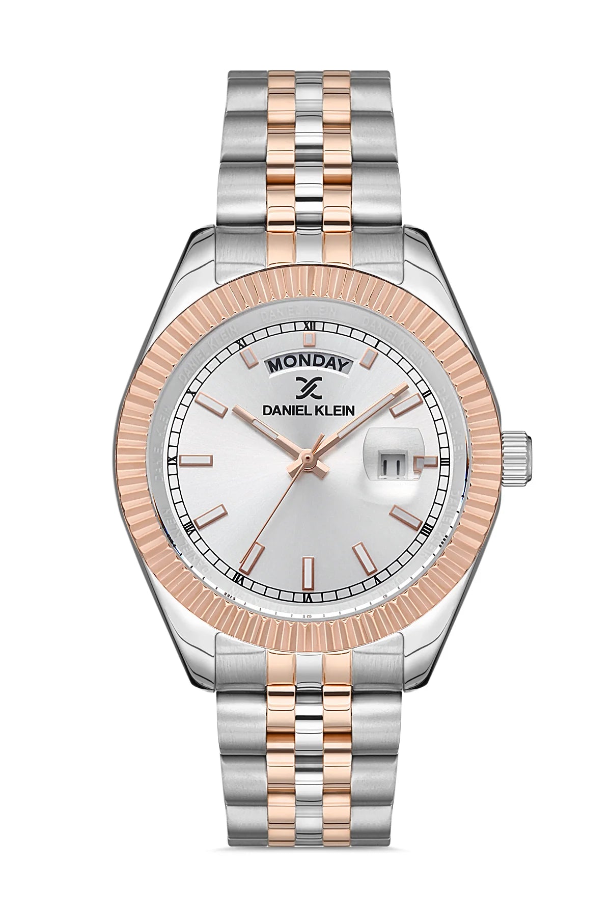DANIEL KLEIN dk.1.12861-6 MEN WATCH