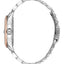 DANIEL KLEIN dk.1.12861-6 MEN WATCH