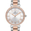 DANIEL KLEIN DK.1.12883-3 WOMEN WATCH