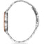 DANIEL KLEIN DK.1.12883-3 WOMEN WATCH