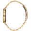 DANIEL KLEIN DK.1.12883-6 WOMEN WATCH