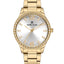 DANIEL KLEIN DK.1.12898-2 WOMEN WATCH